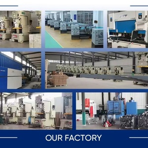 Supporto <span class=keywords><strong>TV</strong></span> Girevole da Parete per Schermi da 32-55 Pollici, <span class=keywords><strong>Braccio</strong></span> Completamente Articolato con Rotazione a 180 Gradi, Robusto e Pratico - Product Image 6