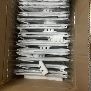 <span class=keywords><strong>M195rtn01.1</strong></span> m195rtn01.0 M195FGE-L20 M195FGE-L23 mới 19.5 inch 1600x900 LVDS 30pin AIO PC hiển thị - Product Image 5