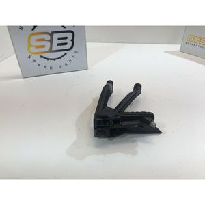 Pompa Carburante Compatibile per Moto Benelli TRK 502 2021 2022 - Product Image 4