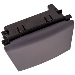 Portavasos Multifuncional para Nissan Pathfinder Xterra, Centro de Consola, Plástico 96965 ZS00A - Product Image 4