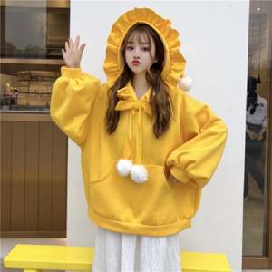 ชุดคริสต์มาสกำมะหยี่ฤดูหนาวและสีแดงหนา - Product Image 4