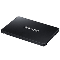 Sata3 SSD Mikro 1.8 Inci 64GB 128GB 256GB