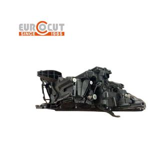 Phụ kiện ô tô Đèn pha LED cho xe PRADO 2018 ĐÈN PHA CÓ HAI ĐÈN LED Đèn pha OEM - Product Image 4