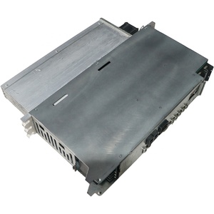 รับประกัน 12 เดือน MIV04-1-B5 ไดรฟ์มือสอง ทดสอบแล้วใช้งานได้ดี จัดส่งรวดเร็วผ่าน DHL - Product Image 4