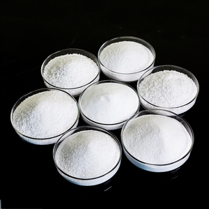 Alta pureza 99% óxido de alumina fundido branco WFA óxido alumínio branco para operações jateamento