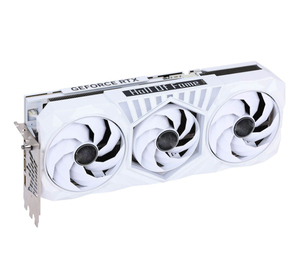 Carte graphique haut de gamme RTX 5070 12 Go toute nouvelle pour le jeu, l'IA et la création de contenu - Product Image 5