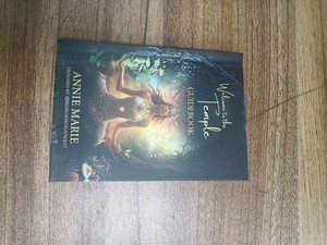 Stampa Personalizzata di Manga, Libri di Fumetti e Anime con Copertina Rigida in Cartoncino e Carta Artistica - Goffratura Ecologica - Product Image 5