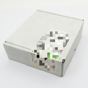 Elektronik 4000-68524-0000001 4000685240000001 <b>Mounting</b> <b>Frame</b>-sealed- New Original Ready Stock Industrial Automation Pac - Product Image 1