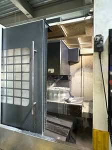 GRAYFOX Nouvelles jantes en alliage forgées sur mesure 5X112/120/114.3 17-24 pouces pour voitures particulières <span class=keywords><strong>BMW</strong></span> M2 F80/F82/F90 <span class=keywords><strong>E46</strong></span> - Product Image 5