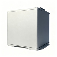 Module PLC PAC 440F-A1305 Neuf et Scellé, Contrôleur PLC 440F-A1305, 440FA1305