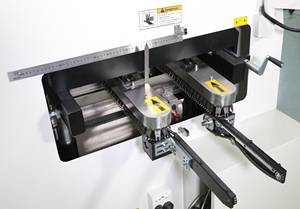 Pcb पूरी तरह से स्वचालित तरंग सोल्डरिंग मशीन के लिए छेद पिन घटक तरंग सोल्डरिंग मशीन स्टॉक - Product Image 2