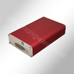 휴대용 핸드헬드 자동차 요소수 SCR03 커먼레일 펌프 테스터 NOx 센서 펌프 액체 레벨 온도 센서 테스트 기계 - Product Image 6