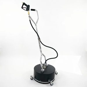 20" STRIPINATOR <strong>Surface</strong> <strong>Cleaner</strong> with 4 Nozzle - Product Image 1