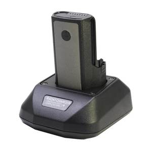 Batterie radio haute capacité Motorola Apx Next- Impres 2 Div 2 Nntn9090 pour Motorola Apx Next, batterie pour radio bidirectionnelle - Product Image 3