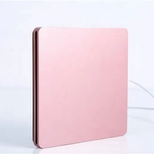 Unidad de <span class=keywords><strong>DVD</strong></span>/CD <span class=keywords><strong>Externa</strong></span>, Super Drive C, Reproductor/Grabador de <span class=keywords><strong>DVD</strong></span>/CD +/-RW, Compatible con Múltiples Sistemas - Product Image 5