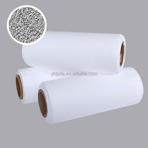 Membrana de Intercambio de Protones EPTFE de UNM con Tamaño de Poros de 0.1um para Celda de Combustible de Electrolizador de Agua - Product Image 3