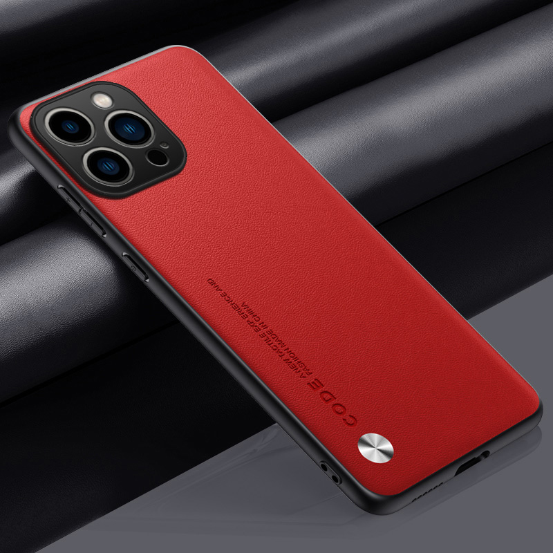 Rosso
