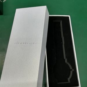 Reloj de Pulsera de Cuarzo para Hombre con Logotipo Personalizado OEM, Correa de Cuero, Caja de Acero Inoxidable de 40 mm, Caja de Lujo, Movimiento MIYOTA - Product Image 4