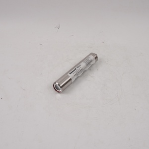 Tête de visualisation infrarouge Honeywell S802 Series 800, détecteur IR sensible aux scintillements - Product Image 5