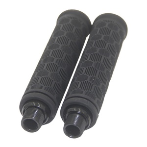 Accessoire de trottinette électrique Kixin, guidon pour trottinette Kixin X7 X8 - Product Image 4