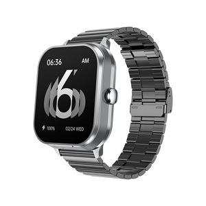 D8PRO <span class=keywords><strong>2</strong></span> <span class=keywords><strong>1</strong></span> Smartwatch auricolari Wireless TWS con schermo da <span class=keywords><strong>2</strong></span>.01 pollici impermeabile IP67 BT musica cardiofrequenza sportiva assistente - Product Image 5
