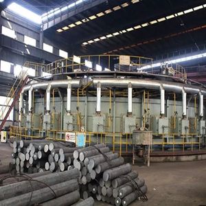 Tubería de Acero al Carbono al Mejor Precio para Oleoductos, Materiales de Construcción al por Mayor - Product Image 6