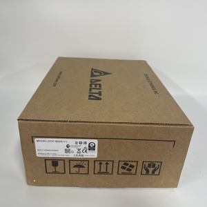 หน้าจอสัมผัส HMI ของเดลต้า อิเล็คทรอนิคส์ รุ่น DOP-B05S111 - Product Image 1