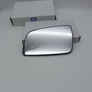 Nuovo Specchietto Retrovisore Convesso Sinistro per Auto OLIVER <span class=keywords><strong>Opel</strong></span> Vauxhall <span class=keywords><strong>ASTRA</strong></span> G Modello <span class=keywords><strong>1998</strong></span> - Product Image 4
