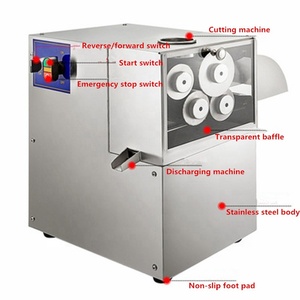 Máy Ép Trái Cây Mía Máy Ép Trái Cây Mía Máy Ép Trái Cây Mía - Product Image 2