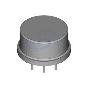 HA2 5147 OPERATIONAL AMPLIFIER Chip In Stock Integrated Circuit Ic HA2-5147-2 - Product Image 1