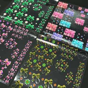 Conjunto de Regalo Económico: Envoltorios <span class=keywords><strong>para</strong></span> Tazas de 16oz, Tapas, Bases, Marcapáginas A5, Bolígrafos Mini con Protección UV Anti-Rayas <span class=keywords><strong>para</strong></span> Transferencia por Calor PET/Vinilo - Product Image 4