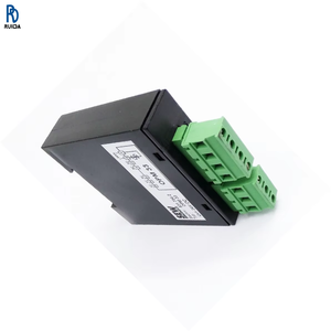PLC 8317542, Contrôleur Logique Programmable, Module de Contrôle d'Automatisation Industrielle, Dispositif E/S Numérique, Contrôle Industriel - Product Image 1