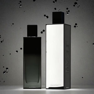 Aceite Esencial de Plantas Orgánico Natural Puro, Hecho en Fábrica, <span class=keywords><strong>el</strong></span> Regalo de Fragancia de Lujo Definitivo - Product Image 1