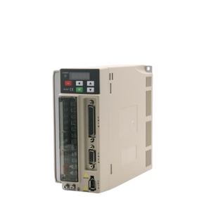Servomoteur <span class=keywords><strong>Delta</strong></span> AC ASDA-A2 authentique et servomoteur série ECMA - Product Image 3