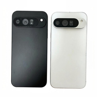 Maquette de téléphone factice 1:1 non fonctionnelle pour Google Pixel 10 PRO