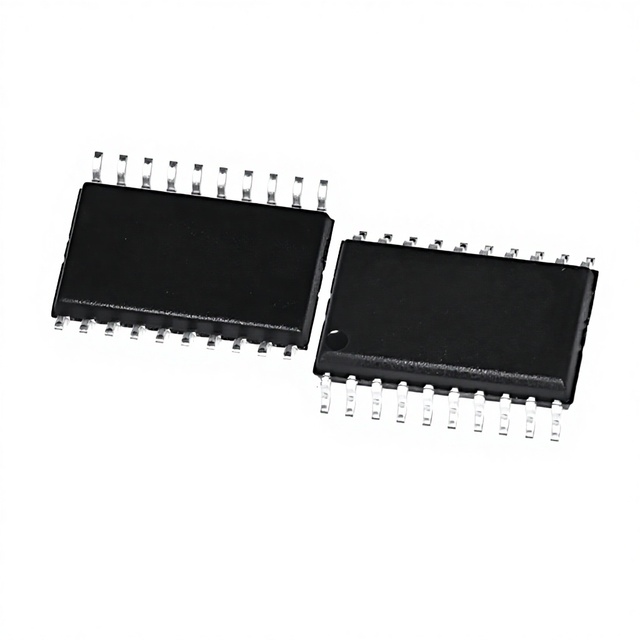 Jeking Original Power Management ICs TSSOP-EP-20 LT3501EFE#PBF