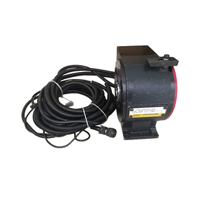 A04B-0099-B181#LTF FANUC Robodrill DDR Original Cheap Price in Stocks A04B-0099-B181#LTF Cnc Plc - Product Image 1