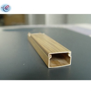 Haute Qualité Électrique Flexible de Goulottes De Câbles - Product Image 2
