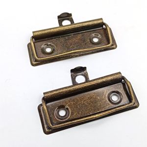 Tùy Chỉnh Sắt 78Mm Board <span class=keywords><strong>Clip</strong></span> Hot Bán Bạc Núi Hình Jumbo Kim Loại 85Mm Bảng Nam Châm Cho Văn Phòng Sử Dụng Trung Quốc Nhà Cung Cấp - Product Image 5