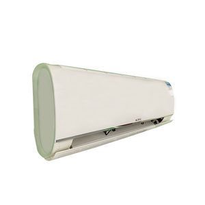 <span class=keywords><strong>Climatiseur</strong></span> mural suspendu <span class=keywords><strong>sans</strong></span> unité d'extérieur, <span class=keywords><strong>climatiseur</strong></span> - Product Image 1