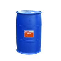 Revêtement imperméable d'isolation thermique de peinture réfléchissante de la chaleur de réduction de la température des murs et des toits