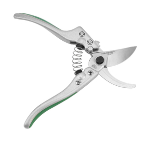 Kéo cắt tỉa cho vườn làm vườn tay kéo chuyên nghiệp <span class=keywords><strong>Bypass</strong></span> <span class=keywords><strong>pruner</strong></span> tay kéo nhiệm vụ nặng nề pruners cho làm vườn - Product Image 6
