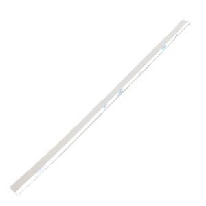 4406328620 pour <span class=keywords><strong>Toshiba</strong></span> E-Studio 520 523 55 550 555 603 <span class=keywords><strong>65</strong></span> 650 655 Lame de récupération de toner - Product Image 1