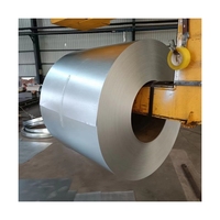 Good Quality <strong>Hot</strong> Sale Dx51d Grade Corrosion Resistence <strong>Buy</strong> Galvalume Steel for Roofing Sheet Galvalume Steel <strong>Coil</strong>