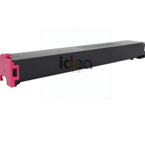 Garanzia di qualità MX-61GT MX-60 affilato/NT/FT/alla cartuccia del Toner per MX-2630/<span class=keywords><strong>2651</strong></span>/2661/3050/3051/3060/ 3061/3070/3071/3081/3550 - Product Image 4