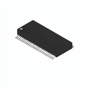 Original 56 BSSOP 74ACTQ18823SSC Electronics Component Logic - Product Image 1
