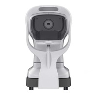 ARK-4000 Autorefractomètre et Kératomètre Automatique pour Mesure Optique des Yeux