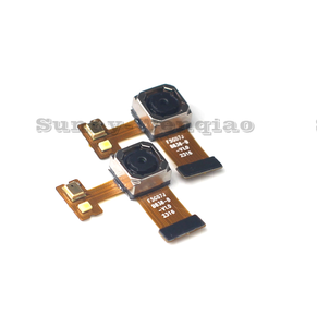 Module de caméra HD 5MP GC05A2 MIPI Mini <span class=keywords><strong>petit</strong></span> <span class=keywords><strong>micro</strong></span> 1080P IP autofocus CMOS Mini haute définition - Product Image 5