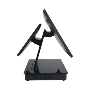 Logiciel de point de vente commercial <span class=keywords><strong>Winson</strong></span>, 512 Go de RAM, 4 Go de SSD, pour système Android/Windows, prend en charge les commandes et la gestion des stocks à vie - Product Image 6