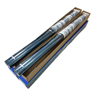 PET Car <strong>Window</strong> Film glass <strong>tint</strong> film Super Definition Anti Scratch Heat Rejection 8-Year 2 Mil - Product Image 3